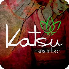 Launch the app and have fun with rising sushi. Katsu Sushi Bar Apk Mod Download 2 0 2 Apksshare Com