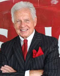 Southern Plains CFR Court Personnel