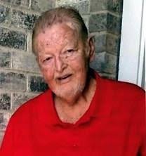 Billy Wright Obituary (1945