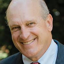 In Memoriam: Spring/Summer 2023-24