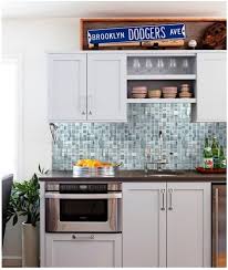 Maybe you would like to learn more about one of these? The Differences Between A Kitchen And A Kitchenette