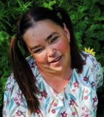 Daniel Claunch's Instagram, Twitter & Facebook