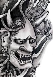 Ueotattoo Japanese Tattoo Japan Tattoo Japanese Tattoo Designs