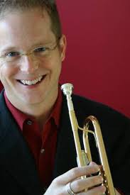 Charles Lazarus Discography: Vinyl, CDs, & More