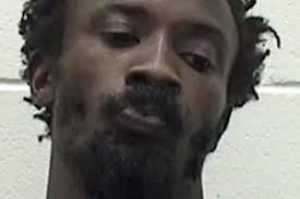 Man 'attacked his mum with PORK CHOP then headbutted her because she forgot  to buy him cigarettes'