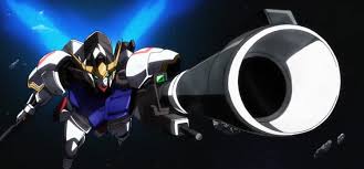 Gundam is a japanese military science fiction media franchise/media mix. The 20 Best Gundam Anime Ranked Series Movies Fandomspot