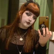 Definitely a moan just thought I'd check my broadband and phone bill and  its shot up from £28 to £46 jeeezz !! I'm with now tv and broadband is  rubbish time to