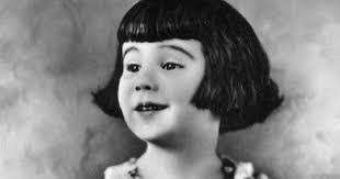 Peggy Shirley's Instagram, Twitter & Facebook