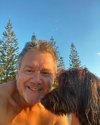 Michael Bellman (@centrepeaceliving) • Instagram photos and videos