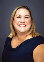 Hecht named Citizen of the Year at CAAs