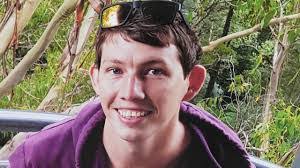 Lachlan Lang's Instagram, Twitter & Facebook