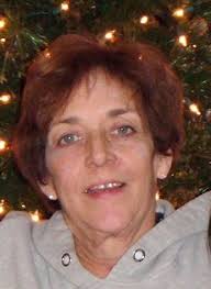 Sharon Chavez (Hennessy) Obituary November 9, 2011