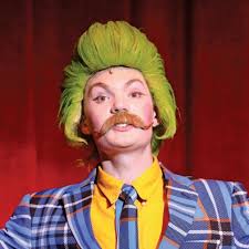 Lakeview Magazine and Philanthropy Report by lakeviewacademymagazine