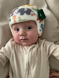 Donating frozen milk in Rochester