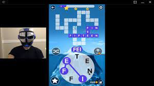 Word card is a cross between all the aspects of word games you love to make you totally addicted and entertained! Wordscapes Daily Puzzle Answers For Tuesday January 9 Daily Puzzle Daily Puzzle