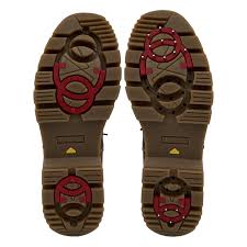 Women's CLEARANCE Mid Height Winter Boots 40