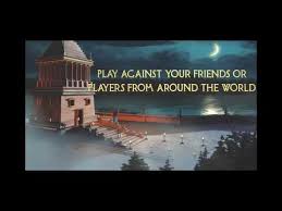 Los jugadores asumen la tarea de reconstruir las 7 maravillas del mundo antiguo. 7 Wonders Of The Ancient World Game Apk Tourism Company And Tourism Information Center