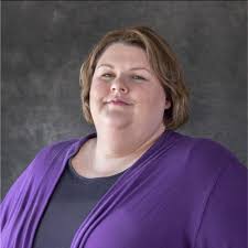 I just finished my second year of Graduate School of Banking at the  University of Wisconsin