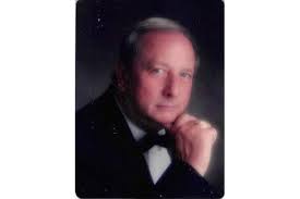 Keith Vermillion Obituary (1936