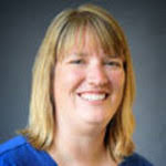 Nikole Lawrence, Nurse Practitioner