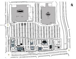Here are the best things to buy there. Sam S Club Tire Battery In Cannery Corner Store Location Hours North Las Vegas Nevada Malls In America