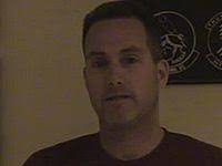 Ryan Herzog's Instagram, Twitter & Facebook