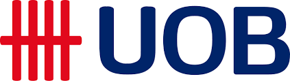 Swift / bic codes of the uob singapore. File Uob Logo Svg Wikimedia Commons