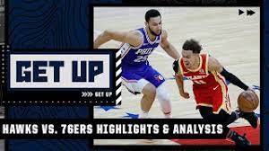 Select category atlanta hawks boston celtics brooklyn nets charlotte hornets chicago bulls cleveland cavaliers dallas mavericks denver nuggets detroit pistons golden state warriors houston rockets indiana pacers la clippers los. Nswtn3ewx Wshm