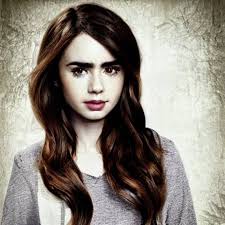 Twilight Reimagined: AI's Innovative Take