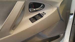 We did not find results for: Tempe Az Speaker Repairs Car Audio Vehicle Speaker Repair Services
