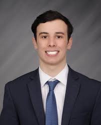 CS408 F18 Section 2 Flashcards