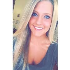 Krystal Lorenz's Instagram, Twitter & Facebook