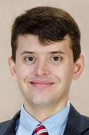 Architecture, engineering subject of three southeast Arkansas summer camps 