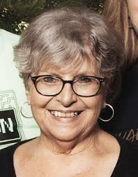 Rochelle Recovery Center now open to help area residents with addiction