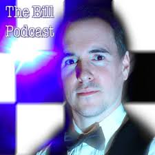 Stream episode The Bill Podcast 02