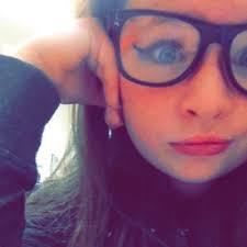 Willow Higgins (@Dans_whisk)