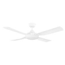 Traditional Ceiling Fans Retro Style Fans Lumera Living Do you choose white ceiling fans throughout (to not make a feature of the fans) or aluminium/stainless steel fans throughout.
