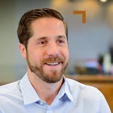 David Allen Pentecost M.S., P.E.