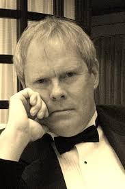 Tim Byron Owen: Movies, TV, and Bio