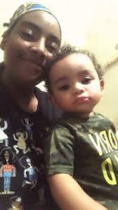 John Russell Booker Obituary (1924