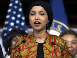 Student loan ruling denies relief to 730,000 Minnesota borrowers