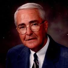 The Mississippi Press Memorials and Obituaries