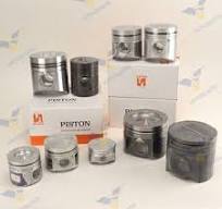 Buy In Bulk 4g64 Performance Parts Oem Standard ...