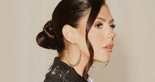 Chelsea and Nick Hurst: JesusWired Exclusive