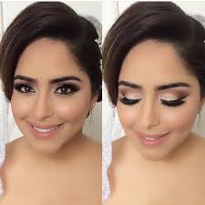 candy Mendez (candymdz02)