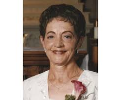 Margaret Mattson Obituary (1950