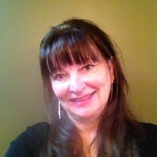 Deborah Despain's Instagram, Twitter & Facebook