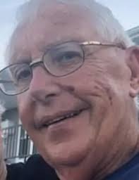 Obituary information for Joseph R. Herm, Jr.