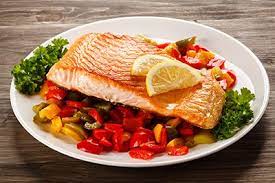 Chinese Medicine Sample Meals Inner Light And Wellness Chinese Medicine Diet Meals Healthy Meal Plans