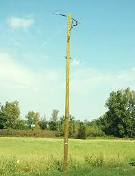 Check spelling or type a new query. Utility Poles American Timber And Steel